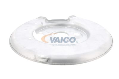 PROTECTIE STROPIRE DISC FRANA VAICO V950013 25