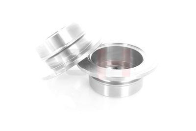 DISC FRANA GH GH423308 56