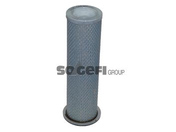 FRAM CA4360