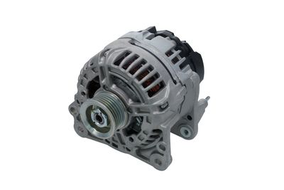 GENERATOR / ALTERNATOR BOSCH 1986A00563 24