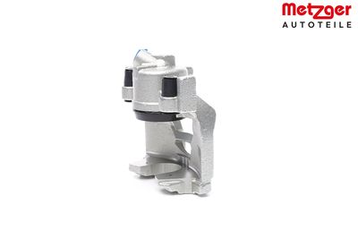 ETRIER FRANA METZGER AUTOTEILE 6261719 8