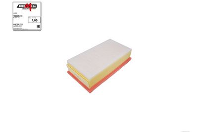 FILTRU AER AUTOMEGA 180029410