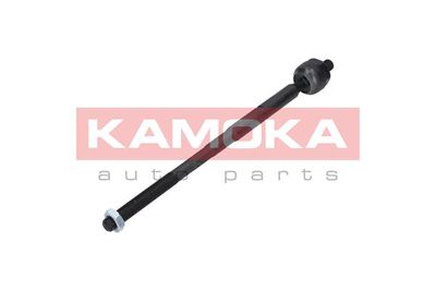 Inner Tie Rod 9020006