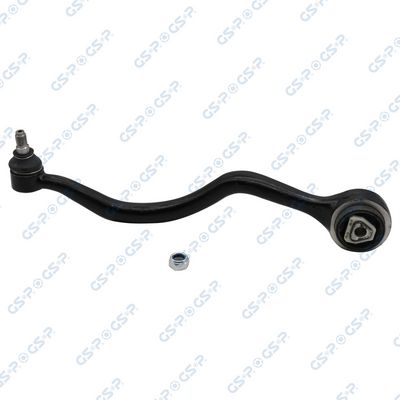 BRAT SUSPENSIE ROATA GSP S060104