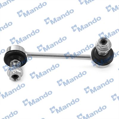 биалета MANDO MSC016372