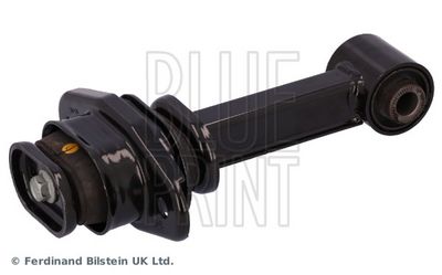 LAGERUNG MOTOR BLUE PRINT ADBP800639 1