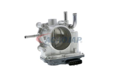 CARCASA CLAPETA ACKOJA A52810003 57