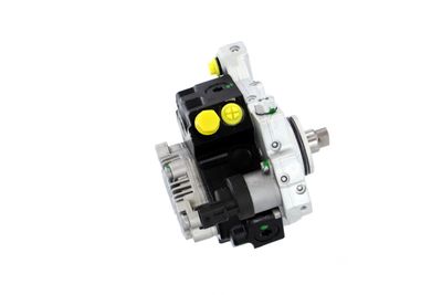 POMPA DE INALTA PRESIUNE REMANTE 002002000284R 42