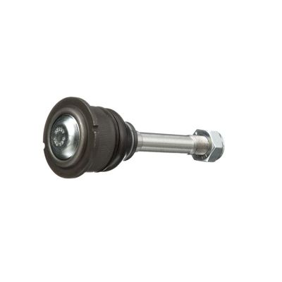 ARTICULATIE SARCINA/GHIDARE DELPHI TC508 25