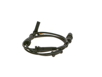 SENSOR RADDREHZAHL BOSCH 0986594584 17