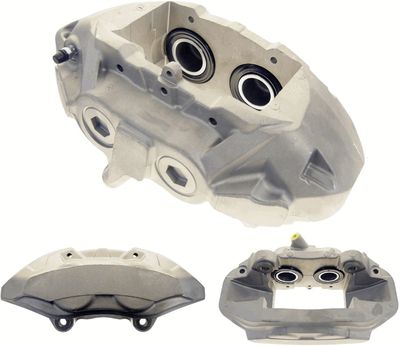 Brake Caliper Brake ENGINEERING CA3541R