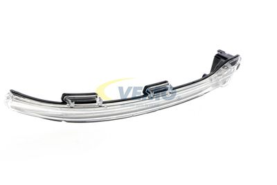 SEMNALIZATOR VEMO V10840123 57