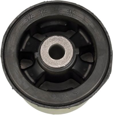 SUPORT AX GATES AWS1015 2