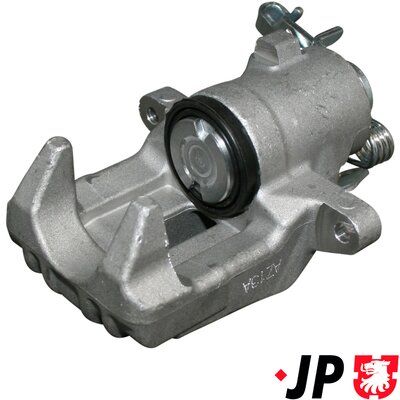 спирачен апарат JP GROUP 1162001170