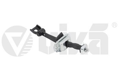 Uchytenie dverí VIKA 88371836301