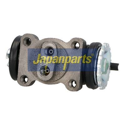 JAPANPARTS Rato stabdžių cilindras