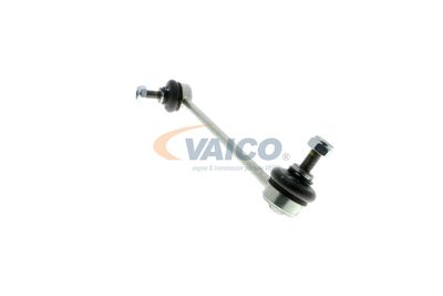STANGE/STREBE STABILISATOR VAICO V959554 20