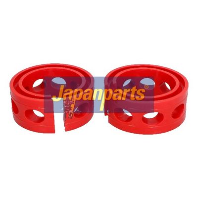 JAPANPARTS Pakabos statramsčio atraminis guolis