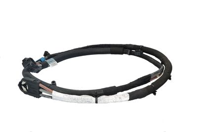 KABELREPARATURSATZ GENERATOR VALEO 595423 3