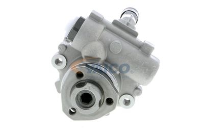 HYDRAULIKPUMPE LENKUNG VAICO V100577 29