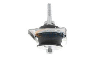 SUPORT TRANSMISIE MANUALA VAICO V401541 24