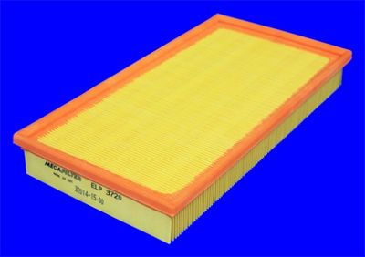 въздушен филтър MECAFILTER ELP3720