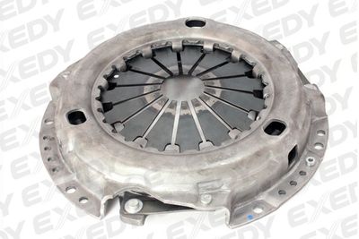 Нажимной диск сцепления EXEDY TYC522 для TOYOTA PREVIA