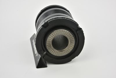 SUPORT TRAPEZ FEBEST TAB316 13