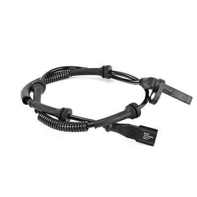 SENZOR TURATIE ROATA DELPHI SS2154312B1 3