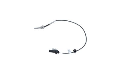 SENSOR ABGASTEMPERATUR NRF 707390 10