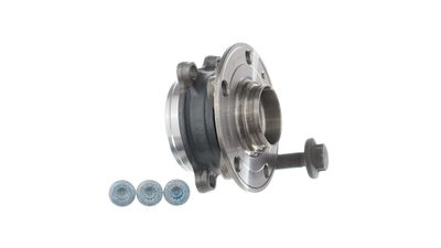 SET RULMENT ROATA SKF VKBA7214 25