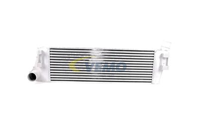 LADELUFTKüHLER VEMO V46600006 11