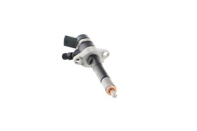 INJECTOR REMANTE 002003001694R 54