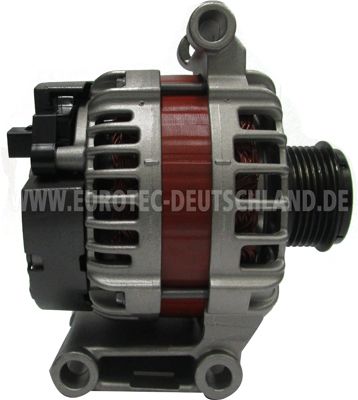 GENERATOR EUROTEC 12090462 1