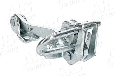 FIXARE USA AIC 70083 1