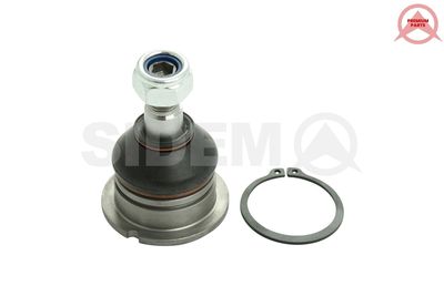 ARTICULATIE SARCINA/GHIDARE