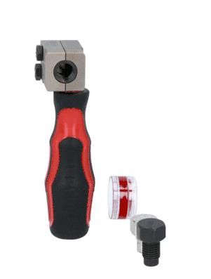 360 Grad Ansicht 27