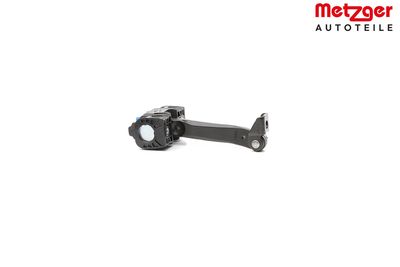 FIXARE USA METZGER AUTOTEILE 2312472 1