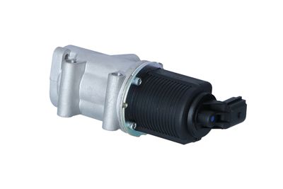 SUPAPA EGR NRF 48396 29