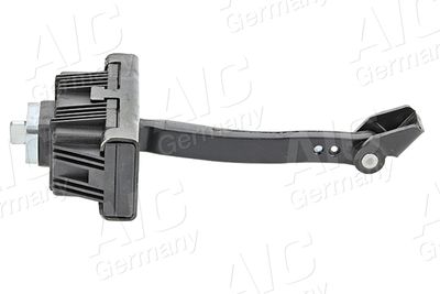 FIXARE USA AIC 70205 2