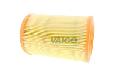 FILTRU AER VAICO V240767 37