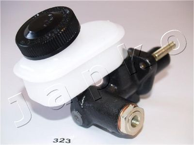 JAPKO 95323 Главный цилиндр сцепления  для MAZDA 626 IV (GE) 2.0 D GLX Comprex