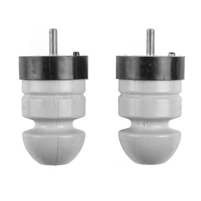 CHIT PROTECTIE PRAF AMORTIZOR MONROE PK335