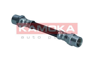 Brake Hose 1170251