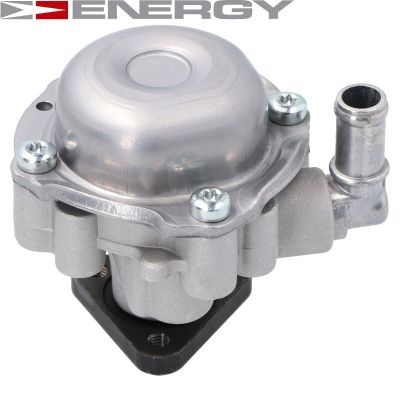 Hydraulické čerpadlo, riadenie ENERGY PW680246