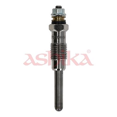 подгревна свещ ASHIKA B049