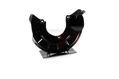 PROTECTIE STROPIRE DISC FRANA GH GH484368H 7