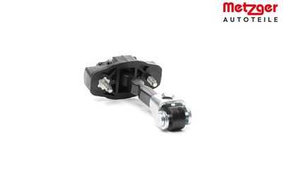 FIXARE USA METZGER AUTOTEILE 2312106 8