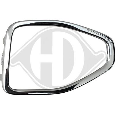 BANDA DE PROTECTIE BARA DE PROTECTIE