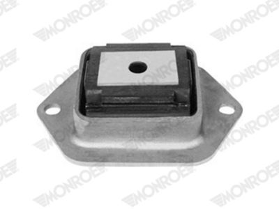 LAGERUNG ACHSKöRPER